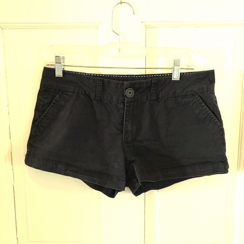 Guess shorts